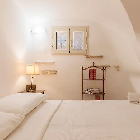 Sweet Little Suite Near Pantheon Ρώμη Εξωτερικό φωτογραφία