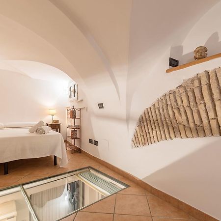 Sweet Little Suite Near Pantheon Ρώμη Εξωτερικό φωτογραφία