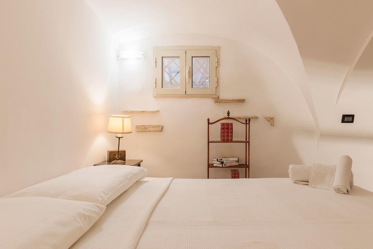 Sweet Little Suite Near Pantheon Ρώμη Εξωτερικό φωτογραφία