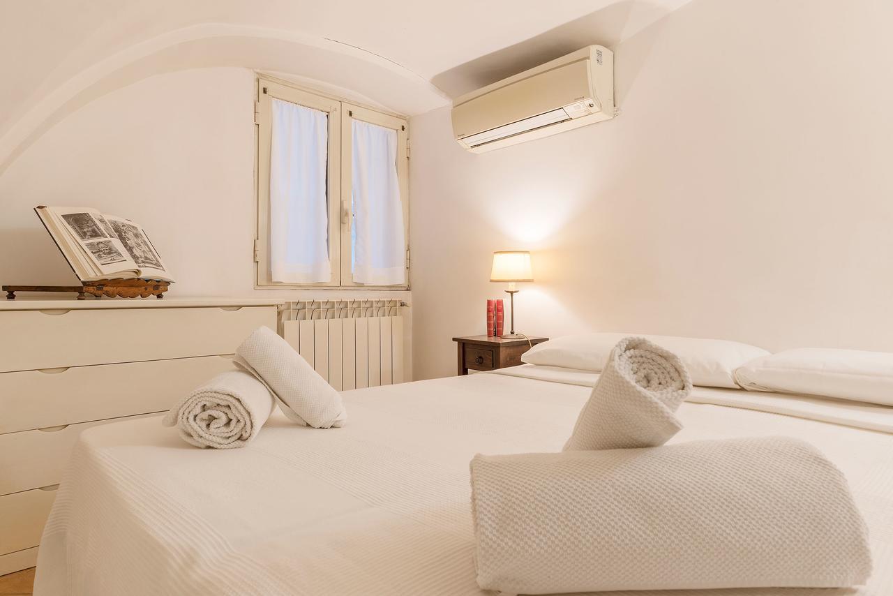 Sweet Little Suite Near Pantheon Ρώμη Εξωτερικό φωτογραφία